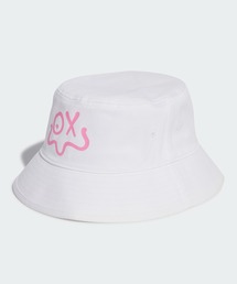 アディダス オリジナルス × アンドレ・サライヴァ バケットハット / アディダスオリジナルス adidas Originals