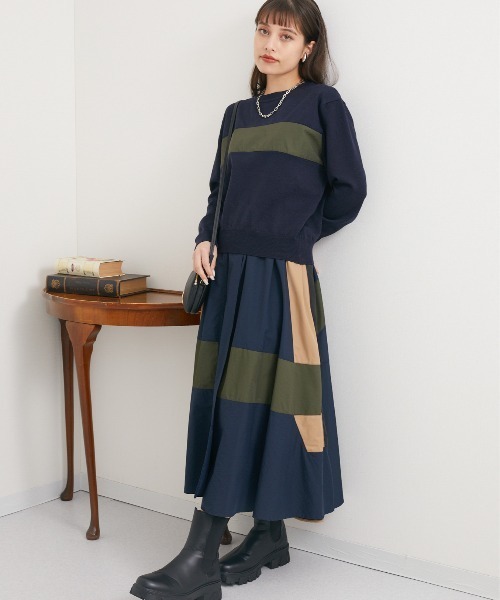 Aオーストラリア軍＊1944年＊ニューギニア戦線レターオープナー