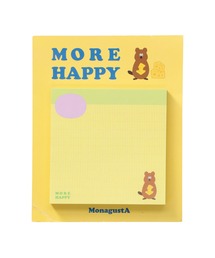 韓国」に該当する手帳/メモ帳ファッション通販 - ZOZOTOWN