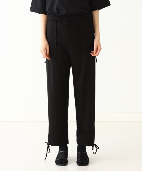 BEAMS BOY（ビームスボーイ）の「maturely / Binder Slit Easy