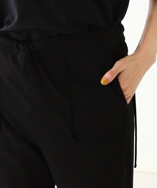 BEAMS BOY（ビームスボーイ）の「maturely / Binder Slit Easy