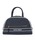 A.P.C. GOLF�i�A�[�E�y�[�E�Z�[ �S���t�j�́uLivid �o�b�O�i�{�X�g���o�b�O�j�v�b�_�[�N�l�C�r�[