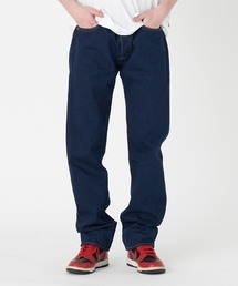 Levi's | Levi's/リーバイス 501(R) オリジナルフィット デニム(デニムパンツ)