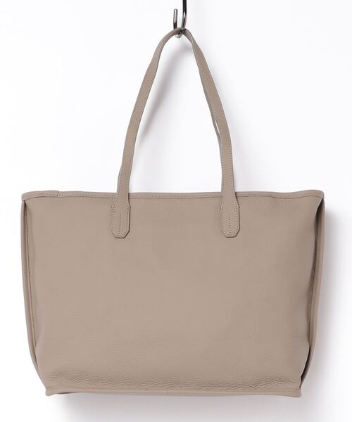 HAYNI（ヘイニ）の「Malquo マルクオ（トートバッグ）」 - WEAR