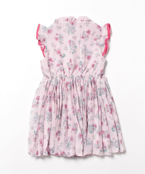 kate spade new york kids（ケイトスペードニューヨーク）の「トドラー