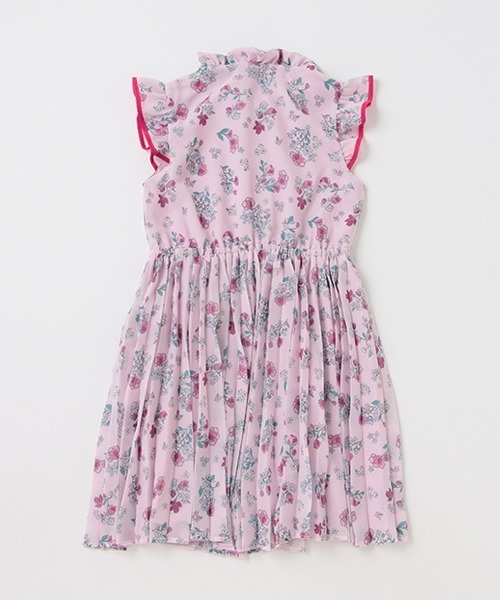 kate spade new york kids（ケイトスペードニューヨーク）の「トドラー