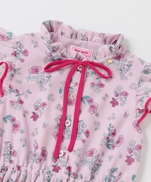 kate spade new york kids（ケイトスペードニューヨーク）の「トドラー