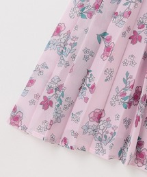 kate spade new york kids（ケイトスペードニューヨーク）の「トドラー