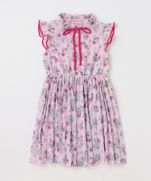 kate spade new york kids（ケイトスペードニューヨーク）の