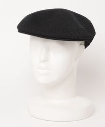 KANGOL | WEGO/KANGOL TROPIC 504 VENTAIR(ハンチング/ベレー帽)