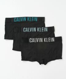 【K】【訳あり品】カルバンクライン　M(S) 12枚セット cknp2262oout-2_1.jpg