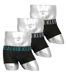 【K】【訳あり品】カルバンクライン　M(S) 12枚セット 73382425b_10011_d_215.jpg