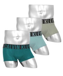【K】【訳あり品】カルバンクライン　M(S) 12枚セット Mサイズ カルバンクライン レディース 上下セット - メルカリ