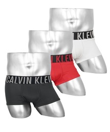 Calvin Klein（カルバン・クライン）の「訳ありCalvin Klein