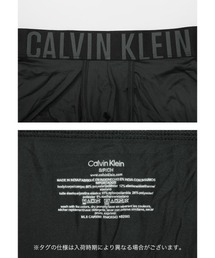 Calvin Klein（カルバン・クライン）の「訳ありCalvin Klein