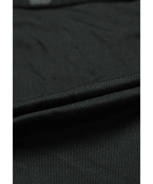 Calvin Klein（カルバン・クライン）の「訳ありCalvin Klein