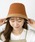 14+�i�C�`�����v���X�j�́u�i�q���c�[�g�[���o�P�b�g�n�b�g�i�n�b�g�j�v�b�x�[�W��