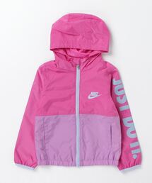NIKE/ナイキ キッズ ジャケット 36J320-A9X