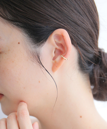 【Gabriela Artigas】 INFINITE TUSK RELOADED イヤーカフ(片耳)