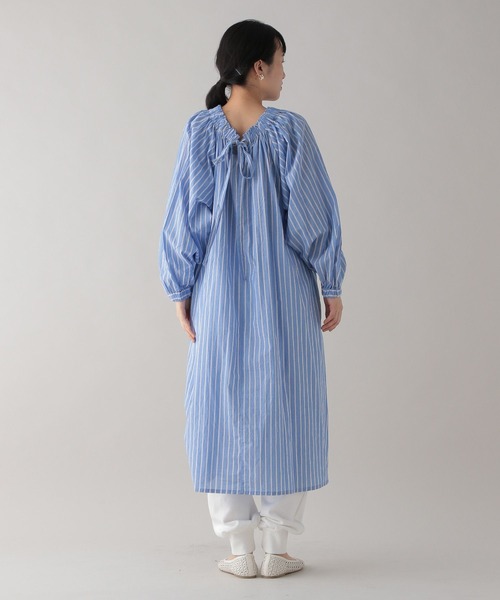 studio CLIP（スタディオクリップ）の「《Natural by CLIP》コットン