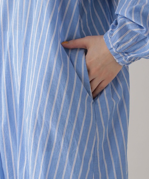 studio CLIP（スタディオクリップ）の「《Natural by CLIP》コットン