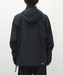 ACRONYM J25-WS サイズS ACRONYM® - J25-WS Packable Windstopper® Active Shell Jacket | HBX