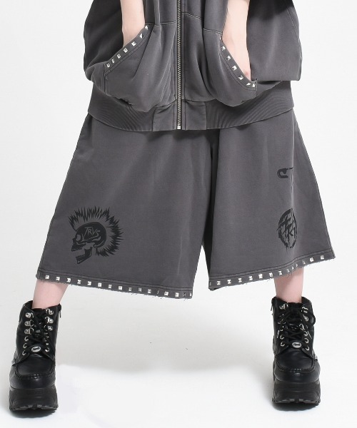 TRAVAS TOKYO（トラバス トウキョウ）の「『TRAVAS TOKYO