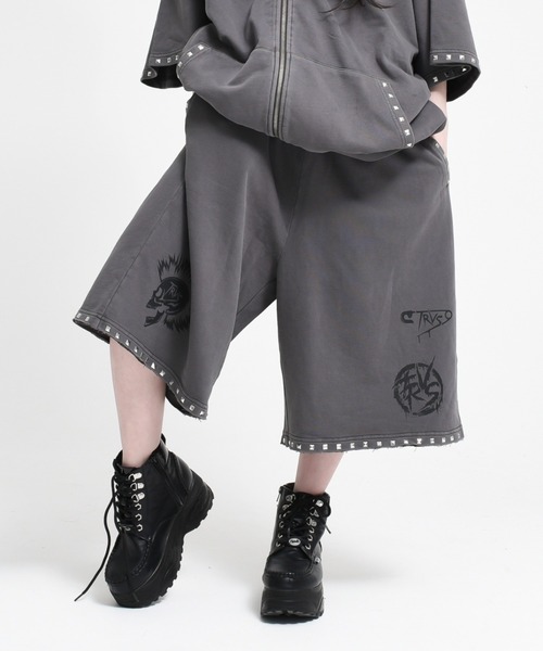 TRAVAS TOKYO（トラバス トウキョウ）の「『TRAVAS TOKYO