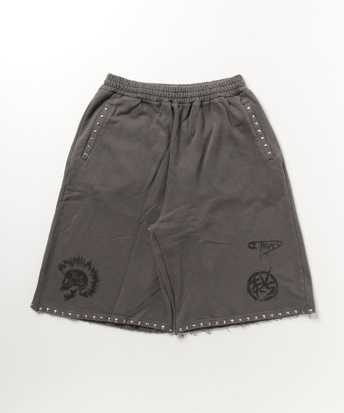 トラビススコットハーフパンツ 64343-1.jpg?v=1717036534