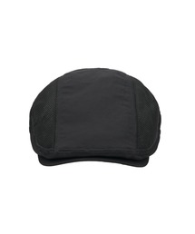 SCULPTOR（スカルプター）の「Mesh Hunting Cap/メッシュ