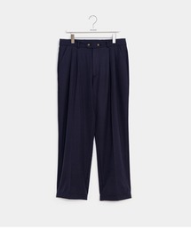 APPLEBUM | Stretch Soft Slacks(スラックス)