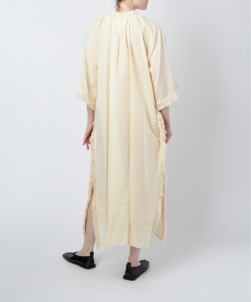 muller of yoshiokubo（ミュラーオブヨシオクボ）の「muller of