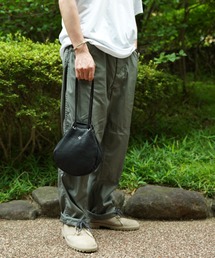 ブラックポーセリン 製造年代 1920年代製 手巻き スクリューバック 74538425b_b_08_215.jpg