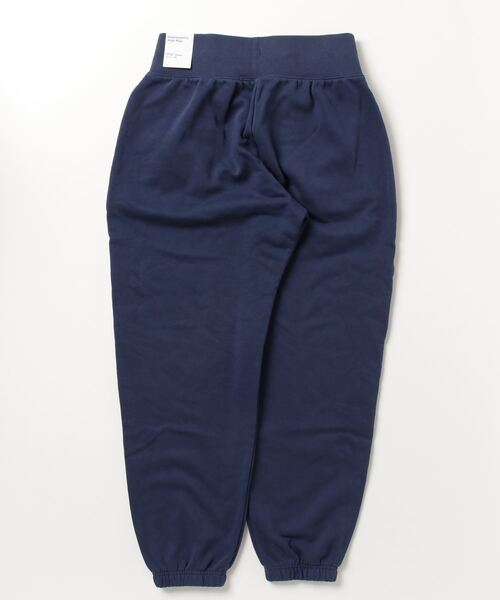 希少S supreme Nike スウェットパンツ ネイビー 楽天市場】Supreme / Nike Arc Sweatpant シュプリーム ナイキ