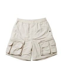 DAIWA PIER39 | DAIWA PIER39 TECH PERFECT FISHING SHORTS BP-53023(その他パンツ)