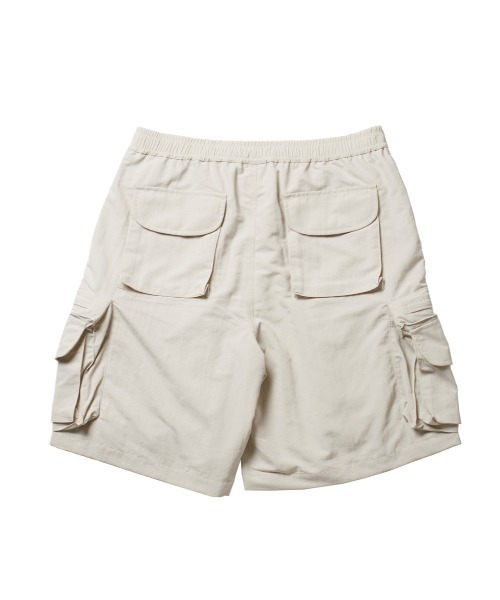 パンツ DAIWA PIER39 TECH PERFECT FISHING SHORTS DAIWA PIER39 (ダイワピア39) TECH PERFECT FISHING SHORTS