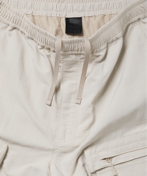 DAIWA PIER39（ダイワピア39）の「DAIWA PIER39 TECH PERFECT FISHING SHORTS BP