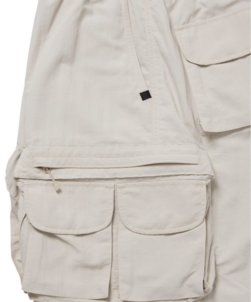 DAIWA PIER39（ダイワピア39）の「DAIWA PIER39 TECH PERFECT FISHING SHORTS BP