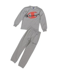 Champion | Champion/チャンピオン　SWEAT SUIT(スウェット)