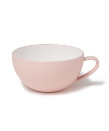 Francfranc(�t�����t����)�̃X���[�W�� �����W�Ή��J�b�v �s���N(�H��)