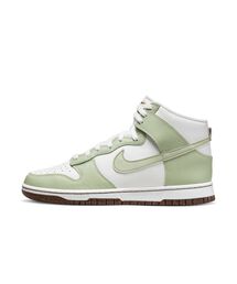 NIKE | ナイキ ダンク HIGH レトロ SE メンズシューズ / Nike Dunk High Retro SE Men's Shoes(スニーカー)