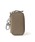 PELLE MORBIDAiybr_j́uBarcaioJjBA627-L[P[XiL[P[X/L[ANZT[jvbx[W