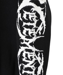 VETEMENTS（ヴェトモン）の「VETEMENTS / ヴェトモン : METAL DOUBLE