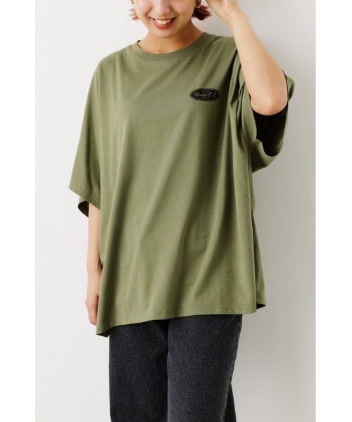 23SS05DH – ZETA DIVISION STORE
