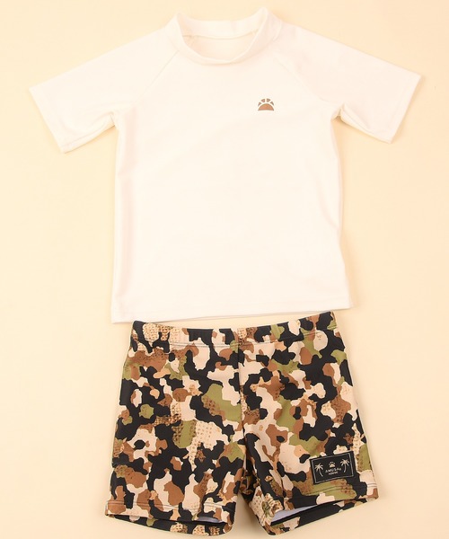 水着・ラッシュガード BALR JP CLASSIC AOP CAMO SWIMSHORTS B1451.1033.102_123_2048x2048.