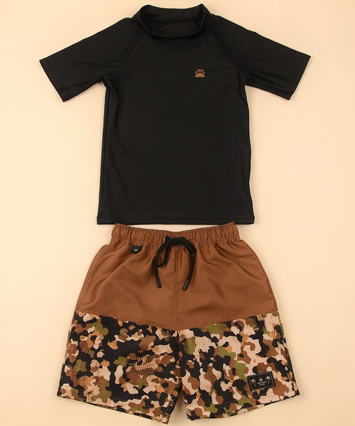 水着・ラッシュガード BALR JP CLASSIC AOP CAMO SWIMSHORTS B1451.1033.102_123_2048x2048.