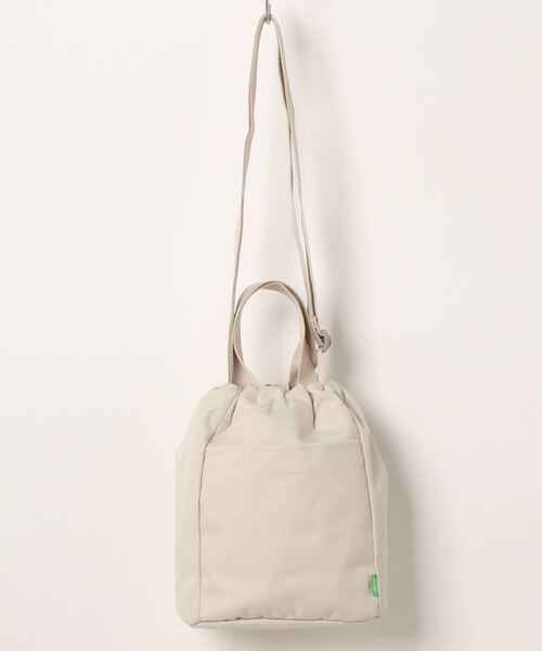 THE NORTH FACE(ザノースフェイス)の「【THE NORTH FACE/ザ THE NORTH FACE(ザノースフェイス)の「【THE NORTH FACE/ザ