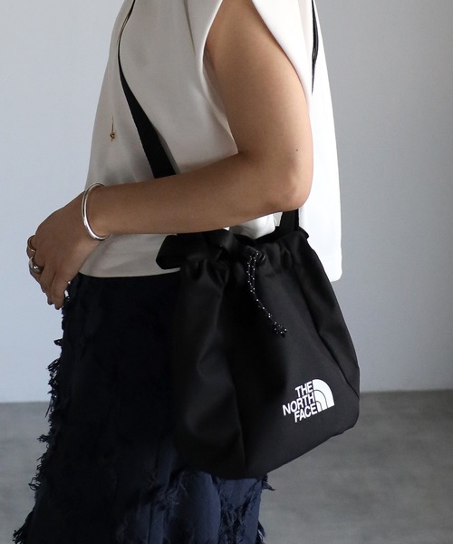 THE NORTH FACE（ザノースフェイス）の「【THE NORTH FACE/ザ