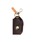 IL BISONTEiCr]ej́uIL BISONTE / ORIGINAL LEATHER / L[P[XiL[P[X/L[ANZT[jvb_[NuE