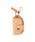 IL BISONTEiCr]ej́uIL BISONTE / ORIGINAL LEATHER / L[P[XiL[P[X/L[ANZT[jvbi`